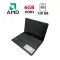 Ноутбук Toshiba Satellite C660 / 15.6" (1366x768) TN / AMD E-300 (2 ядра по 1.3 GHz) / 6 GB DDR3 / 120 GB SSD / AMD Radeon HD 6310 Graphics / WebCam б/в