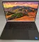 Ігровий ноутбук Б-клас Dell Precision 5560 / 15.6" (3840x2400) IPS Touch / Intel Core i7-11800H (8 (16) ядер по 2.3 - 4.6 GHz) / 32 GB DDR4 / 512 GB SSD / nVidia RTX A2000, 4 GB GDDR6, 128-bit / WebCam / Win 11 Pro б/в