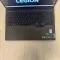 Ігровий ноутбук Lenovo Legion Pro 5 16IRX8 / 16" (2560x1600) IPS / Intel Core i7-13700HX (16 (24) ядра по 3,7 - 5,0 ГГц) / 32 ГБ DDR5 / 512 ГБ SSD / nVidia GeForce RTX 4070, 8 ГБ GDDR6, 128-біт / Веб-камера б/в