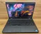 Ультрабук Б-клас Dell Latitude 5500 / 15.6" (1920x1080) IPS Touch / Intel Core i5-8365U (4 (8) ядра по 1.6 - 4.1 GHz) / 16 GB DDR4 / 512 GB SSD / Intel UHD Graphics / WebCam / Windows 10 б/в