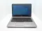 Ноутбук HP Elitebook 840 G1 / 14" (1600x900) TN / Intel Core i5-4300U (2 (4) ядра по 1.9 - 2.9 GHz) / 8 GB DDR3 / 128 GB SSD / Intel HD Graphics 4400 / WebCam б/в