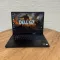 Ігровий ноутбук Dell G7 7590 / 15.6" (1920x1080) IPS / Intel Core i7-9750H (6 (12) ядер по 2.6 - 4.5 GHz) / 16 GB DDR4 / 500 GB SSD / nVidia GeForce RTX 2060, 6 GB GDDR6, 192-bit / WebCam б/в
