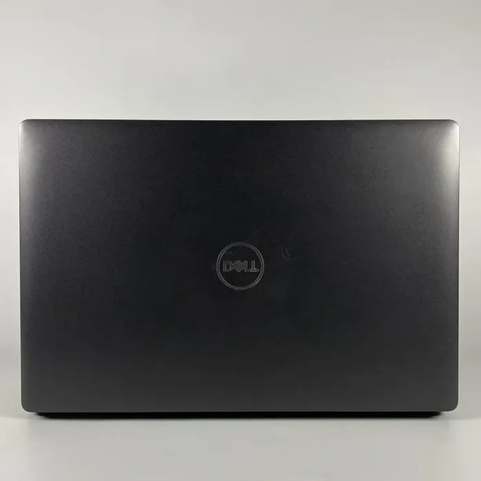 Ультрабук Б-клас Dell Latitude 5400 / 14" (1920x1080) IPS / Intel Core i7-8665U (4 (8) ядра по 1.9 - 4.8 GHz) / 16 GB DDR4 / 256 GB SSD / Intel UHD Graphics 620 / WebCam / TouchID б/в - зображення 9
