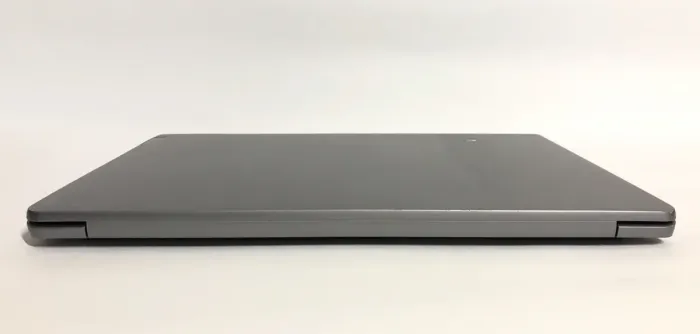 Ультрабук Б-клас Lenovo IdeaPad 3 Chrome 15IJL6 / 15.6" (1920x1080) IPS / Intel Celeron N4500 (2 ядра по 1.1 - 2.8 GHz) / 8 GB DDR4 / 128 GB eMMC / Intel UHD Graphics 630 / WebCam / ChromeOS б/в - зображення 3