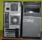 Комп'ютер Dell OptiPlex 9020 Tower / Intel Core i7-4770 (4 (8) ядра по 3.4 - 3.8 GHz) / 16 GB DDR3 / 240 GB SSD / Intel HD Graphics 4600 / DVD-ROM / DVI б/в