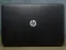 Ноутбук Б-клас HP 17-p023ng / 17.3" (1600x900) TN / AMD E1-6010 (2 ядра по 1.35 GHz) / 4 GB DDR3 / 120 GB SSD / AMD Radeon R2 Graphics / WebCam / DVD-ROM / Без АКБ б/в