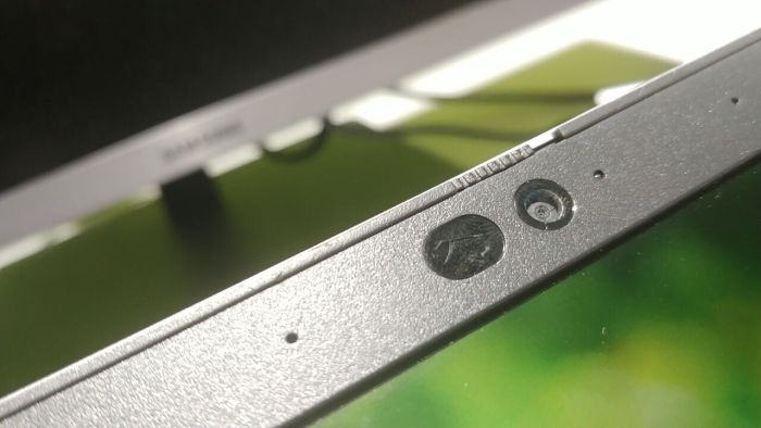 Ультрабук Б-клас Dell Latitude 5420 / 14" (1920x1080) IPS / Intel Core i5-1145G7 (4 (8) ядра по 2.6 - 4.4 GHz) / 16 GB DDR4 / 256 GB SSD M.2 / Intel Iris Xe Graphics / WebCam / USB 3.2 / HDMI / Windows 10 б/в - зображення 11