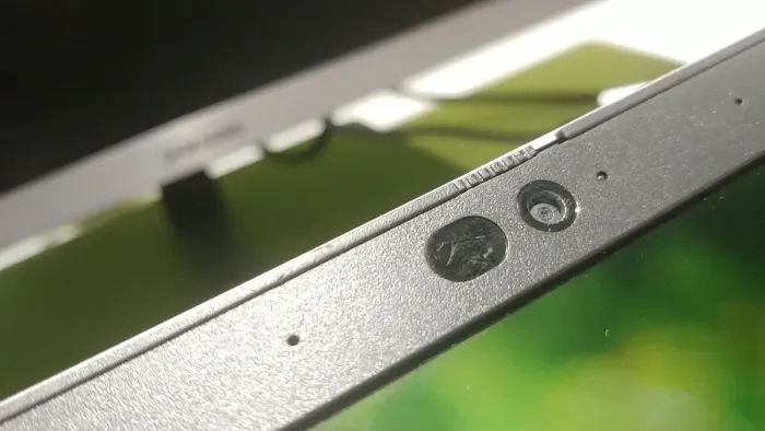 Ультрабук Б-клас Dell Latitude 5420 / 14" (1920x1080) IPS / Intel Core i5-1145G7 (4 (8) ядра по 2.6 - 4.4 GHz) / 16 GB DDR4 / 256 GB SSD M.2 / Intel Iris Xe Graphics / WebCam / USB 3.2 / HDMI / Windows 10 б/в - зображення 11