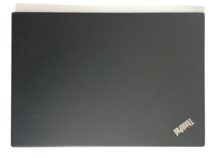 Ультрабук Б-клас Lenovo ThinkPad X395 / 13.3" (1920x1080) IPS Touch / AMD Ryzen 3 PRO 3300U (4 ядра по 2.1 - 3.5 GHz) / 8 GB DDR4 / 256 GB SSD NVMe / AMD Radeon Vega 6 Graphics / WebCam / Win 10 Pro б/в - зображення 7