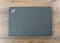 Нетбук Lenovo ThinkPad X260 / 12.5" (1920x1080) IPS / Intel Core i5-6300U (2 (4) ядра по 2.4 - 3.0 GHz) / 8 GB DDR4 / 128 GB SSD / Intel HD Graphics 520 / WebCam б/в
