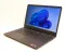 Ноутбук Б-клас Dell Inspiron 3505 / 15.6" TN / AMD Ryzen 5 3450U (4 (8) ядра по 2.1-3.5 GHz) / 8GB DDR4 / 256GB SSD / AMD Radeon Vega 8 Graphics / WebCam / HDMI б/в