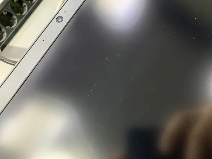 Ультрабук Б-клас Lenovo ThinkPad L390 / 13.3" (1920x1080) IPS / Intel Core i5-8365U (4 (8) ядра по 1.6 - 4.1 GHz) / 16 GB DDR4 / 240 GB SSD / Intel UHD Graphics 620 / WebCam б/в - зображення 7