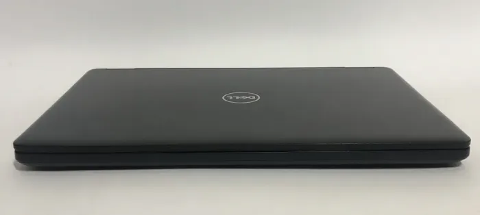 Ультрабук Б-клас Dell Latitude 5480 / 14" (1366x768) TN / Intel Core i7-6600U (2 (4) ядра по 2.6 - 3.4 GHz) / 8 GB DDR4 / 256 GB SSD / nVidia GeForce 930MX, 2 GB DDR3, 64-bit / WebCam / Win 10 Pro б/в - зображення 6