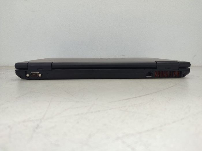 Ноутбук Fujitsu LifeBook E782 / 15.6" (1600x900) TN / Intel Core i5-3230M (2 (4) ядра по 2.6 - 3.2 GHz) / 8 GB DDR3 / 128 GB SSD / HD Graphics 4000 б/в - зображення 6