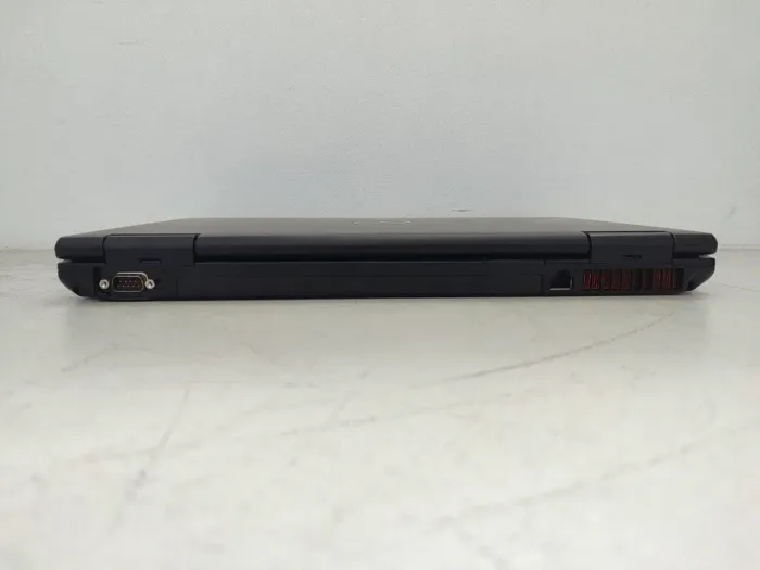 Ноутбук Fujitsu LifeBook E782 / 15.6" (1600x900) TN / Intel Core i5-3230M (2 (4) ядра по 2.6 - 3.2 GHz) / 8 GB DDR3 / 128 GB SSD / HD Graphics 4000 б/в - зображення 6