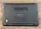 Ноутбук Dell Latitude 3500 / 15.6" (1366x768) TN / Intel Core i5-8265U (4 (8) ядра по 1.6 - 3.9 GHz) / 8 GB DDR4 / 128 GB SSD / Intel UHD Graphics 620 / WebCam / Win 11 б/в