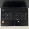 Ігровий ноутбук Б-клас MSI GS63 Stealth 8RE / 15.6" (1920x1080) IPS / Intel Core i7-8750H (6 (12) ядер по 2.2 - 4.1 GHz) / 16 GB DDR4 / 512 GB SSD / nVidia GeForce GTX 1060, 6 GB GDDR5, 192-bit / WebCam / HDMI б/в