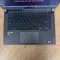Ігровий ноутбук Asus ROG Strix G15 G512QR / 15.6" (1920x1080) IPS / AMD Ryzen 9 5900HX (8 (16) ядер по 3.3 - 4.6 GHz) / 16 GB DDR4 / 1000 GB SSD / nVidia GeForce RTX 3070, 8 GB GDDR6, 256-bit б/в