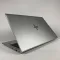 Ультрабук Б-клас HP EliteBook 840 G7 / 14" (1920x1080) IPS / Intel Core i5-10310U (4 (8) ядра по 1.7 - 4.4 GHz) / 16 GB DDR4 / 256 GB SSD / Intel UHD Graphics / WebCam / TouchID б/в