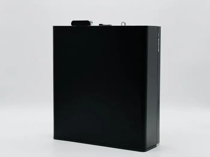 ПК HP ProDesk 600 G3 SFF / Intel Core i5-6500 (4 ядра по 3.2 - 3.6 GHz) / 8 GB DDR4 / 240 GB SSD / Intel HD Graphics 530 б/в - зображення 4