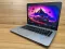 Ультрабук HP EliteBook 840 G3 / 14" (2560x1440) IPS / Intel Core i7-6500U (2 (4) ядра по 2.5 - 3.1 GHz) / 8 GB DDR4 / 240 GB SSD / Intel HD Graphics 520 / WebCam / Fingerprint / Windows 10 б/в