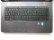 Робоча станція HP ZBook 17 G2 / 17.3" (1920x1080) TN / Intel Core i7-4810MQ (4 (8) ядра по 2.8 - 3.8 GHz) / 32 GB DDR3 / 480 GB SSD + 750 GB HDD / nVidia Quadro K3100M, 4 GB GDDR5, 256-bit / WebCam б/в