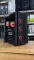 Збірка під замовлення: Montech Air 1000 Premium Tower / AMD Ryzen 5 5600 (6 (12) ядер по 3.5 - 4.4 GHz) / 16 GB DDR4 / 1000 GB SSD M.2 / AMD Radeon RX 6700 XT, 12 GB GDDR6, 192-bit / HDMI / 750W б/в