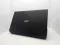Ноутбук Acer Aspire 5741G / 15.6" (1366x768) TN / Intel Core i5-430M (2 (4) ядра по 2.26 - 2.53 GHz) / 6 GB DDR3 / 750 GB HDD / nVidia GeForce GT320M, 1 GB DDR3, 64-bit / WebCam б/в