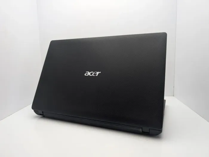 Ноутбук Acer Aspire 5741G / 15.6" (1366x768) TN / Intel Core i5-430M (2 (4) ядра по 2.26 - 2.53 GHz) / 6 GB DDR3 / 750 GB HDD / nVidia GeForce GT320M, 1 GB DDR3, 64-bit / WebCam б/в - зображення 8