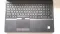 Мобільна робоча станція Dell Precision 7510 / 15.6" (1920x1080) IPS Touch / Intel Core i7-6920HQ (4 (8) ядра по 2.9 - 3.8 GHz) / 32 GB DDR4 / 256 GB SSD M.2 + 500 GB HDD / AMD FirePro W5170M, 2 GB GDDR5, 128-bit / WebCam б/в