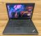 Ультрабук Lenovo ThinkPad T470 / 14" (1920x1080) IPS / Intel Core i5-6300U (2 (4) ядра по 2.4 - 3.0 GHz) / 8 GB DDR4 / 256 GB SSD / Intel HD Graphics 520 / Fingerprint / WebCam / Windows 10 б/в