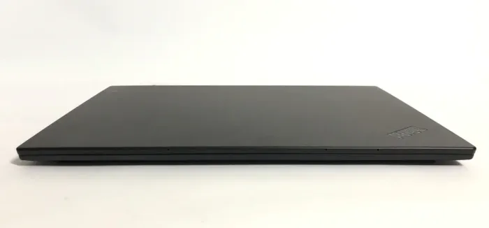 Ультрабук Б-клас Lenovo Thinkpad X1 Carbon G7 / 14" (1920x1080) IPS / Intel Core i7-8565U (4 (8) ядра по 1.8 - 4.6 GHz) / 16 GB DDR4 / 192 GB SSD / Intel UHD Graphics / WebCam / Win 10 Pro б/в - зображення 6