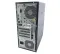 Ігровий ПК Lenovo ThinkStation P330 Tower / Intel Core i5-8400 (6 ядер 2,8 - 4,0 ГГц) / 16 ГБ DDR4 / 240 ГБ SSD + 1000 ГБ HDD / nVidia GeForce GTX 1060, 3 ГБ DDR5 192 біт / DVI, DP, HDMI б/в