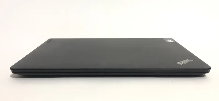 Ультрабук Lenovo ThinkPad 13 Gen2 / 13.3" (1920x1080) IPS / Intel Core i3-7100U (2 (4) ядра по 2.4 GHz) / 8 GB DDR4 / 128 GB SSD / Intel HD Graphics 620 / WebCam / Win 10 Pro б/в - зображення 6