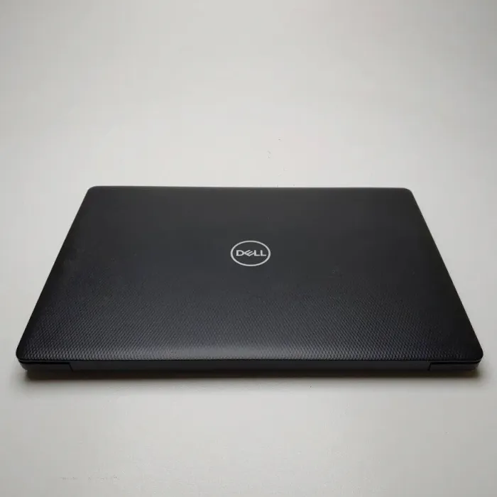 Ноутбук Dell Inspiron 3593 / 15.6" (1920x1080) TN Touch / Intel Core i5-1035G1 (4 (8) ядра по 1.0 - 3.6 GHz) / 8 GB DDR4 / 240 GB SSD / Intel UHD Graphics / WebCam / Win 10 Home б/в - зображення 3