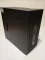ПК HP EliteDesk 705 G1 Tower / AMD A6 PRO-7400B (2 ядра по 3.5 - 3.9 GHz) / 8 GB DDR3 / 500 GB HDD / AMD Radeon R5 Graphics / DVD-RW б/у