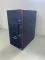 Комп'ютер Fujitsu Esprimo P758 E85 Tower / Intel Core i5-8400 (6 ядер по 2.8 - 4.0 GHz) / 8 GB DDR4 / 128 GB SSD + 500 GB HDD / Intel UHD Graphics 630 б/в