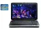 Ноутбук Dell Latitude E5530 / 15.6" TN / Core i5-3230M (2(4) ядра по 2.6-3.2GHz) / 8GB DDR3 / 240GB SSD / HD Graphics 4000 / WebCam / DVD-RW б/в