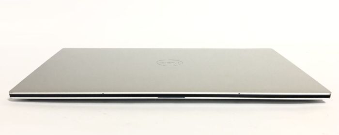Ультрабук Б-клас Dell XPS 13 9310 / 13.3" (3840x2400) IPS Touch / Intel Core i7-1185G7 (4 (8) ядра по 3.0 - 4.8 GHz) / 16 GB DDR4 / 1000 GB SSD M.2 / Intel Iris Xe Graphics / WebCam б/в - зображення 6