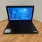Ігровий ноутбук Б-клас Dell Inspiron 15 5577 / 15.6" (1920x1080) TN / Intel Core i5-7300HQ (4 ядра по 2.5 - 3.5 GHz) / 16 GB DDR4 / 500 GB SSD / nVidia GeForce GTX 1050, 4 GB GDDR5, 128-bit / WebCam б/в