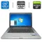 Ноутбук Medion Akoya P7624 / 17.3" (1600x900) TN / Intel Core i5-2450M (2 (4) ядра по 2.5 - 3.1 GHz) / 6 GB DDR3 / 320 GB HDD / nVidia GeForce GT 630M, 1 GB GDDR3, 128-bit / WebCam / АКБ не тримає б/в