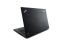 Ноутбук Lenovo ThinkPad T450 / 14" (1366x768) TN / Intel Core i5-5200U (2 (4) ядра по 2.2 - 2.7 GHz) / 8 GB DDR3 / 240 GB SSD / Intel HD Graphics 5500 / WebCam б/в