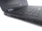 Ноутбук Dell Latitude E5440 / 14" (1366x768) TN / Intel Core i5-4200U (2 (4) ядра по 1.6 - 2.6 GHz) / 8 GB DDR3 / 240 GB SSD / nVidia GeForce GT 720M, 2 GB GDDR3, 64-bit / WebCam / DVD-ROM б/в