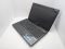 Ноутбук Asus A52J / 17.3" (1600x900) TN / Intel Core i3-350M (2 (4) ядра по 2.2 GHz) / 6 GB DDR3 / 500 GB HDD / AMD Radeon HD 5470M, 1 GB GDDR3, 64-bit / WebCam / DVD-ROM б/в