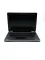 Нетбук Dell Latitude E7240 / 12.5" (1366x768) TN / Intel Core i5-4310U (2 (4) ядра по 2.0 - 3.0 GHz) / 8 GB DDR3 / 240 GB SSD / Intel HD Graphics 4400 / Win 10 Pro б/в