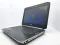 Ноутбук Dell Latitude E5420 / 14" TN / Intel Core i5-2430M (2(4) ядра по 2.4-3 GHz) / 4GB DDR3 / 320GB HDD / HD Graphics 3000 б/в