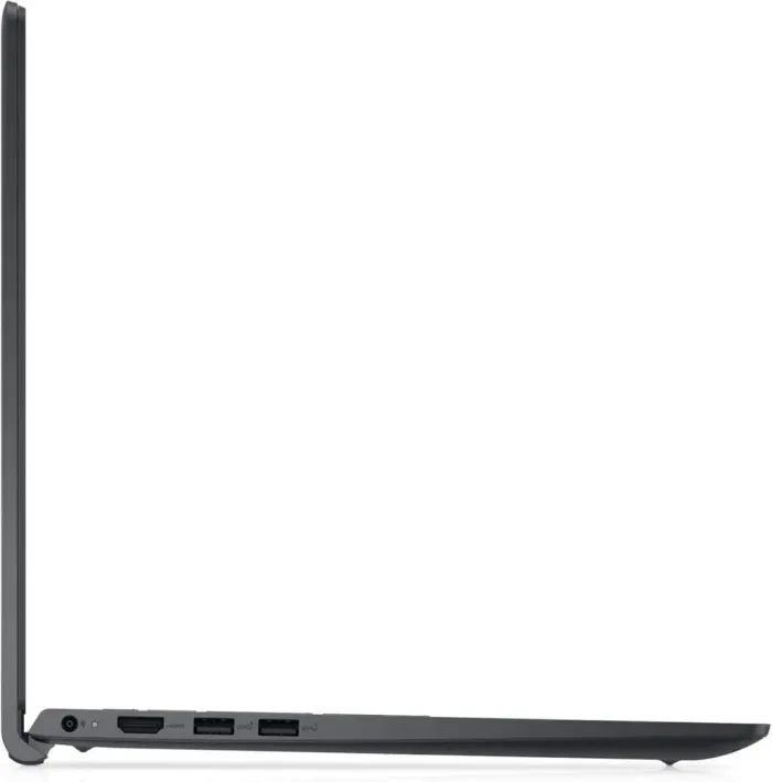 Ультрабук Dell Inspiron 15 3511 / 15.6" (1920x1080) IPS / Intel Core i3-1115G4 (2 (4) ядра по 1.7 - 4.1 GHz) / 8 GB DDR4 / 256 GB SSD / Intel UHD Graphics / WebCam б/в - зображення 4