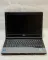 Ноутбук Fujitsu LifeBook S752 / 14" (1366x768) TN / Intel Core i5-3320M (2 (4) ядра по 2.6 - 3.3 GHz) / 8 GB DDR3 / 240 GB SSD / Intel HD Graphics 4400 / Windows 10 Pro б/в