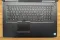 Мобільна робоча станція Б-клас Dell Precision 7720 / 17.3" (1920x1080) IPS / Intel Core i7-6820HQ (4 (8) ядра по 2.7 - 3.6 GHz) / 32 GB DDR4 / 512 GB SSD / nVidia Quadro P3000, 6 GB GDDR5, 192-bit / WebCam / Windows 10 б/в