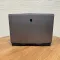 Ігровий ноутбук Dell Alienware m15 / 15.6" (1920x1080) IPS / Intel Core i7-8750H (6 (12) ядер по 2.2 - 4.1 GHz) / 16 GB DDR4 / 256 GB SSD M.2 + 1000 GB HDD / nVidia GeForce GTX 1660 Ti, 6 GB GDDR6, 192-bit / WebCam б/в